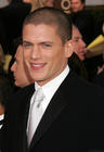 生活照 #34：文特沃斯·米勒 Wentworth Miller