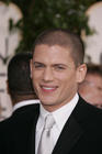 生活照 #38：文特沃斯·米勒 Wentworth Miller
