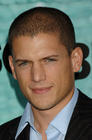 生活照 #33：文特沃斯·米勒 Wentworth Miller