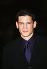 生活照 #89：文特沃斯·米勒 Wentworth Miller