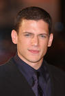 生活照 #88：文特沃斯·米勒 Wentworth Miller