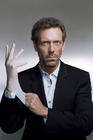 写真 #69：休·劳瑞 Hugh Laurie