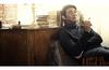 写真 #216：陆毅 Yi Lu