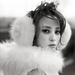 写真 #23 省略图