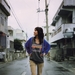 写真 #0006：国仲凉子 Ryoko Kuninaka