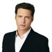 写真 #0001：杰森·普雷斯利 Jason Priestley