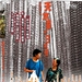 DVD封套 #01 省略图