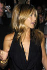 生活照 #41：詹妮弗·安妮斯顿 Jennifer Aniston