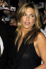 生活照 #38：詹妮弗·安妮斯顿 Jennifer Aniston