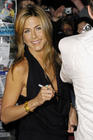 生活照 #40：詹妮弗·安妮斯顿 Jennifer Aniston