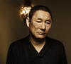 写真 #12：北野武 Takeshi Kitano