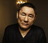 写真 #11：北野武 Takeshi Kitano