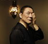 写真 #13：北野武 Takeshi Kitano