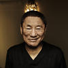 写真 #09：北野武 Takeshi Kitano