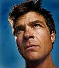 写真 #21：杰森·贝特曼 Jason Bateman