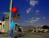 写真 #23：杰森·贝特曼 Jason Bateman