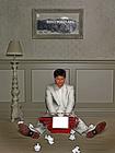写真 #24：杰森·贝特曼 Jason Bateman