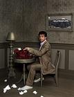 写真 #22：杰森·贝特曼 Jason Bateman