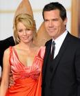 生活照 #09：乔什·布洛林 Josh Brolin