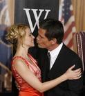 生活照 #11：乔什·布洛林 Josh Brolin