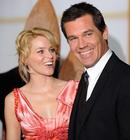 生活照 #10：乔什·布洛林 Josh Brolin