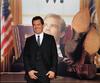 生活照 #16：乔什·布洛林 Josh Brolin