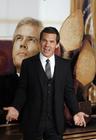 生活照 #17：乔什·布洛林 Josh Brolin