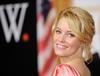 生活照 #40：伊丽莎白·班克斯 Elizabeth Banks