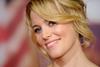 生活照 #41：伊丽莎白·班克斯 Elizabeth Banks