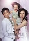 写真 #31：黄磊 Lei Huang