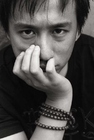 写真 #26：黄磊 Lei Huang
