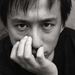 写真 #26 省略图