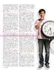 写真 #40：李晨 Chen Li