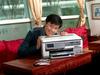 写真 #47：李晨 Chen Li