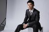 写真 #50：李晨 Chen Li