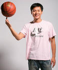 写真 #39：李晨 Chen Li