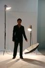 写真 #41：李晨 Chen Li