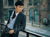 写真 #29：李晨 Chen Li
