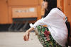 写真 #121：袁泉 Quan Yuan