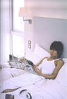 写真 #89：林俊杰 Lam JJ