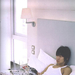 写真 #89 省略图