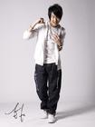写真 #82：林俊杰 Lam JJ