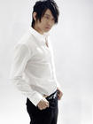 写真 #88：林俊杰 Lam JJ