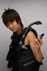 写真 #90：林俊杰 Lam JJ
