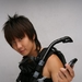 写真 #90 省略图