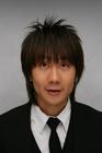 写真 #93：林俊杰 Lam JJ