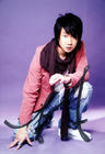 写真 #80：林俊杰 Lam JJ