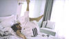 写真 #95：林俊杰 Lam JJ
