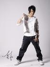 写真 #94：林俊杰 Lam JJ