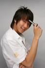 写真 #81：林俊杰 Lam JJ